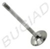 VAG 047109611 Exhaust Valve